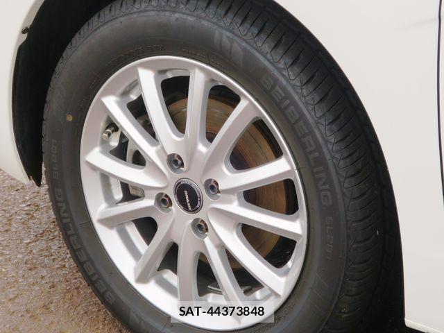 Honda FIT HYBRID 2015-07 8524878-21