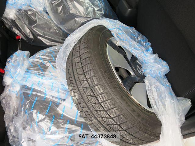 Honda FIT HYBRID 2015-07 8524878-22