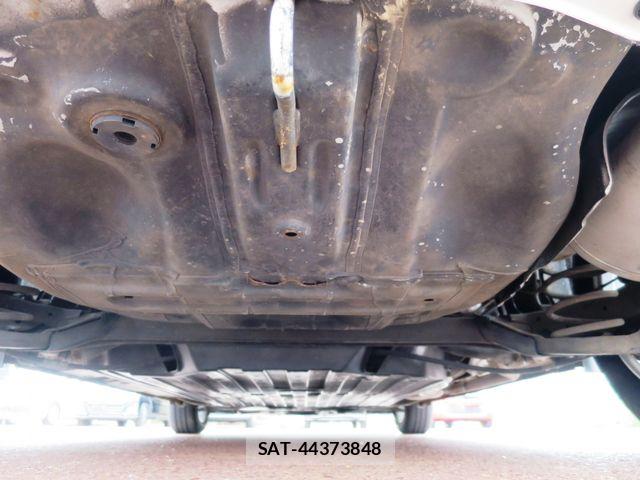 Honda FIT HYBRID 2015-07 8524878-24