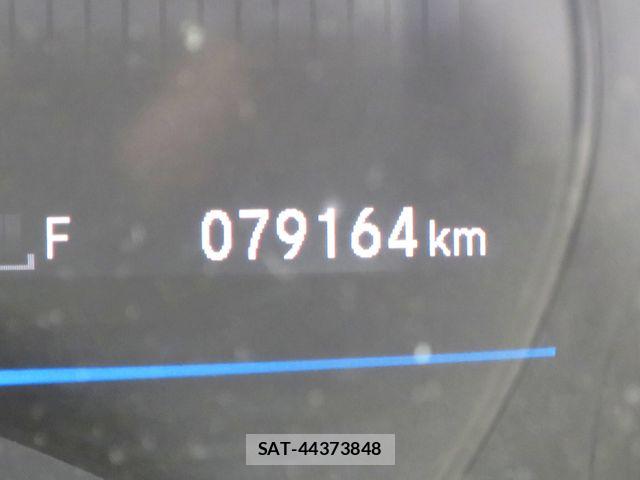 Honda FIT HYBRID 2015-07 8524878-25