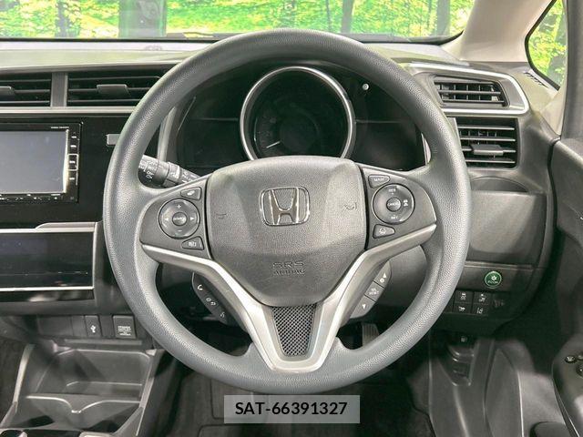 Honda FIT HYBRID 2019-07 8524874-10