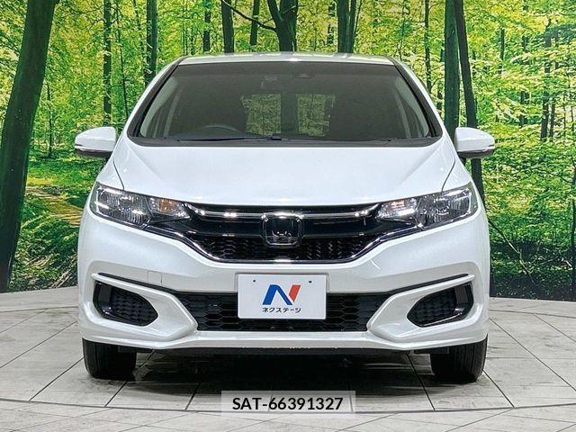 Honda FIT HYBRID 2019-07 8524874-13