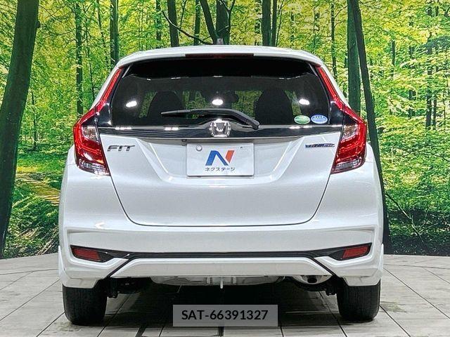 Honda FIT HYBRID 2019-07 8524874-14