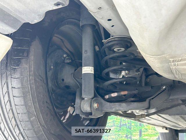 Honda FIT HYBRID 2019-07 8524874-19