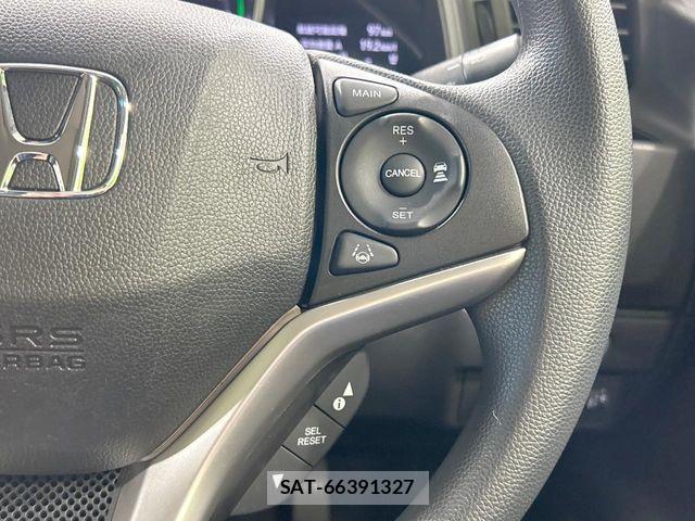 Honda FIT HYBRID 2019-07 8524874-5