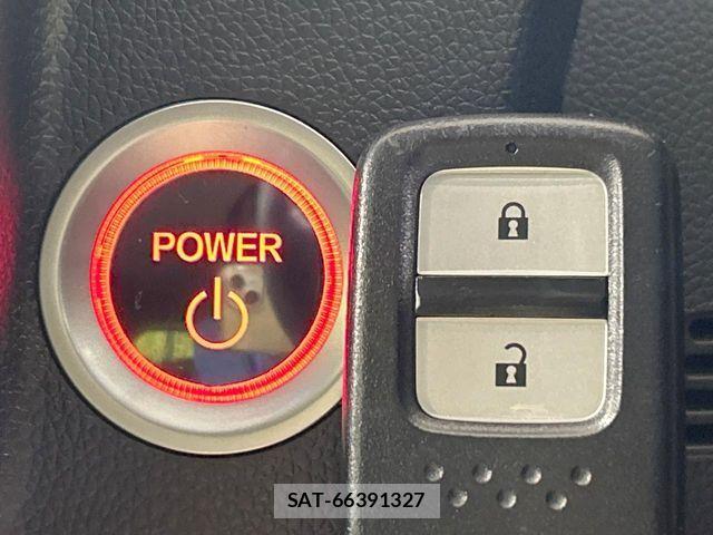 Honda FIT HYBRID 2019-07 8524874-6