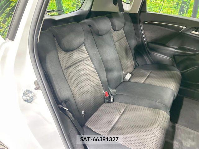 Honda FIT HYBRID 2019-07 8524874-8