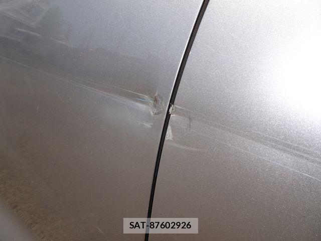 Honda FIT HYBRID 2013-09 8561929-11