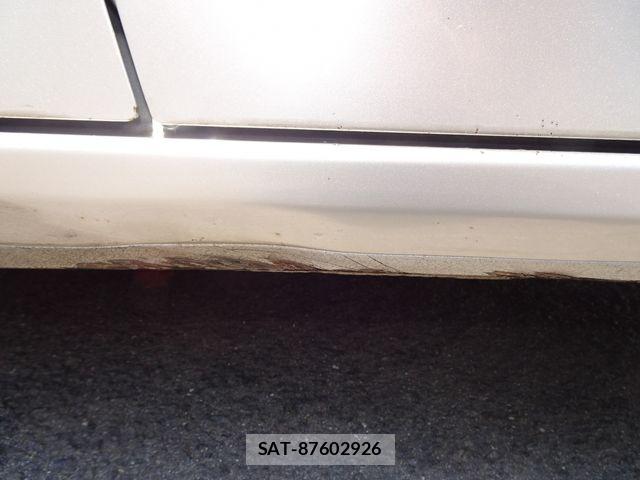 Honda FIT HYBRID 2013-09 8561929-13