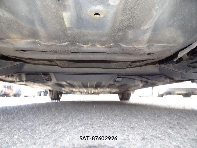 Honda FIT HYBRID 2013-09 8561929-16