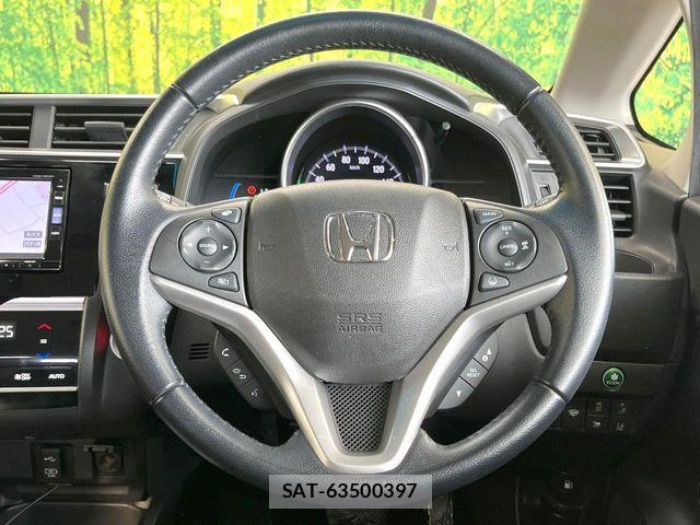Honda FIT HYBRID 2019-03 8561917-10