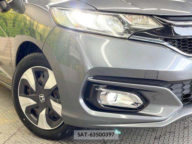 Honda FIT HYBRID 2019-03 8561917-11