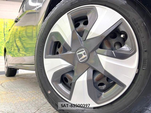 Honda FIT HYBRID 2019-03 8561917-12