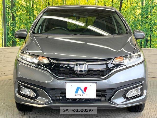 Honda FIT HYBRID 2019-03 8561917-13