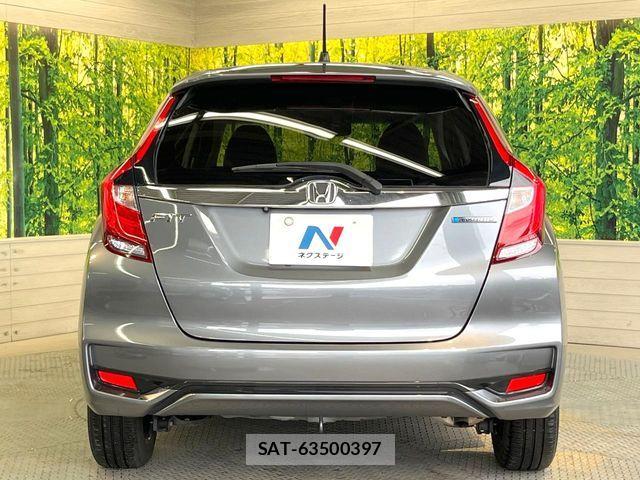 Honda FIT HYBRID 2019-03 8561917-14