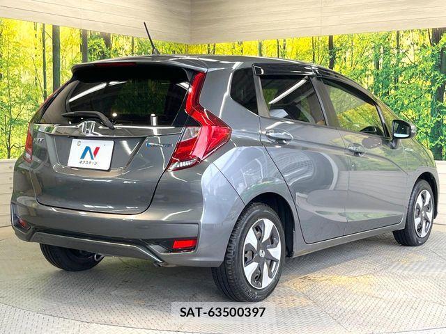 Honda FIT HYBRID 2019-03 8561917-16