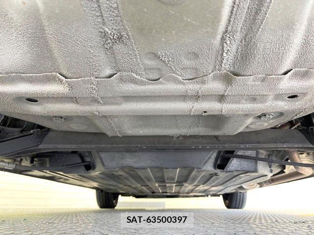 Honda FIT HYBRID 2019-03 8561917-18