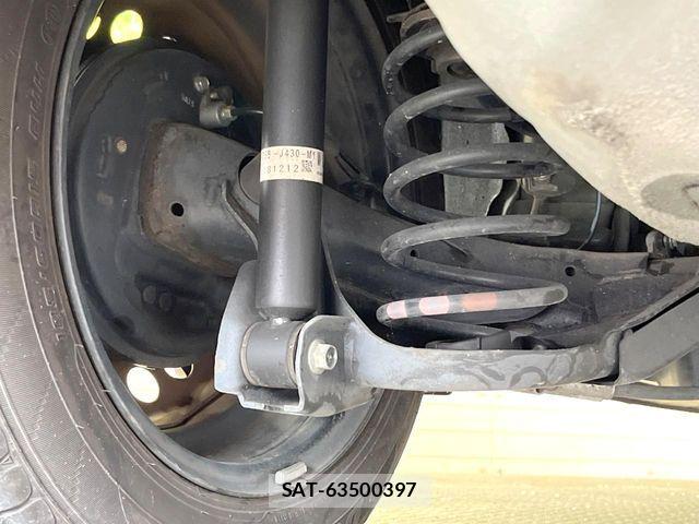 Honda FIT HYBRID 2019-03 8561917-19