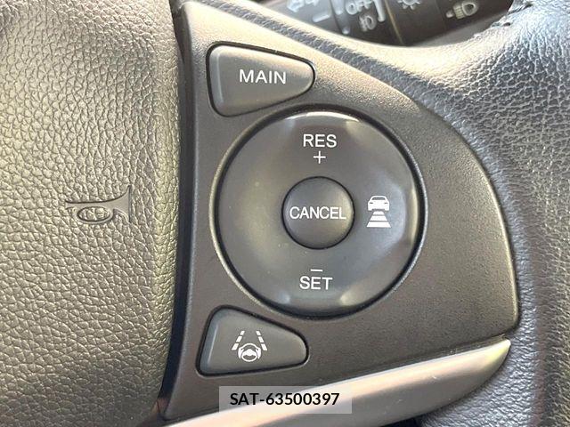 Honda FIT HYBRID 2019-03 8561917-4