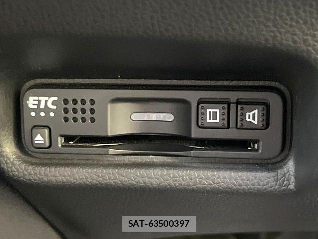Honda FIT HYBRID 2019-03 8561917-5