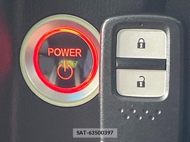 Honda FIT HYBRID 2019-03 8561917-6