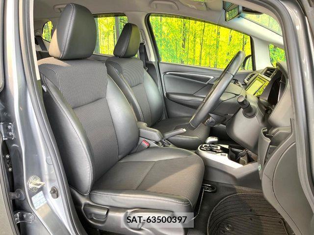 Honda FIT HYBRID 2019-03 8561917-7