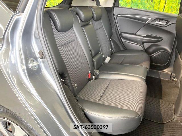 Honda FIT HYBRID 2019-03 8561917-8