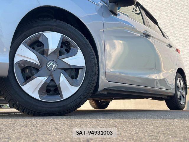 Honda FIT HYBRID 2018-07 8561916-13