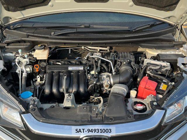 Honda FIT HYBRID 2018-07 8561916-18