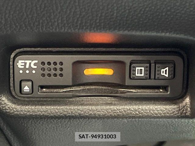 Honda FIT HYBRID 2018-07 8561916-4
