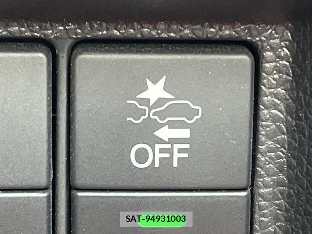 Honda FIT HYBRID 2018-07 8561916-5