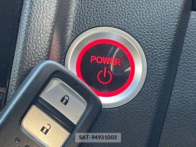 Honda FIT HYBRID 2018-07 8561916-6