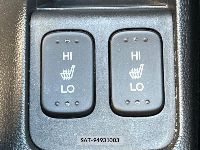 Honda FIT HYBRID 2018-07 8561916-7