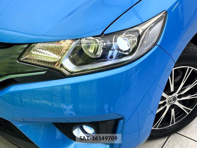 Honda FIT HYBRID 2014-08 8561920-10