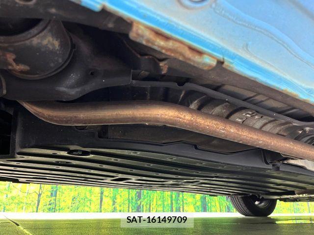 Honda FIT HYBRID 2014-08 8561920-19