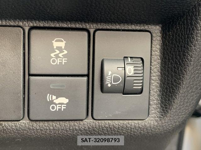 Honda FIT HYBRID 2017-08 8561918-11
