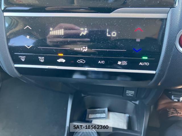 Honda FIT HYBRID 2014-06 8626797-18