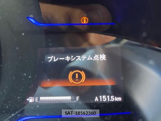 Honda FIT HYBRID 2014-06 8626797-23