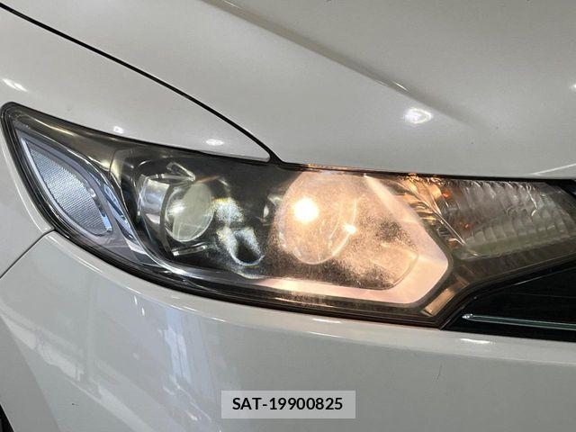 Honda FIT HYBRID 2016-02 8626783-11