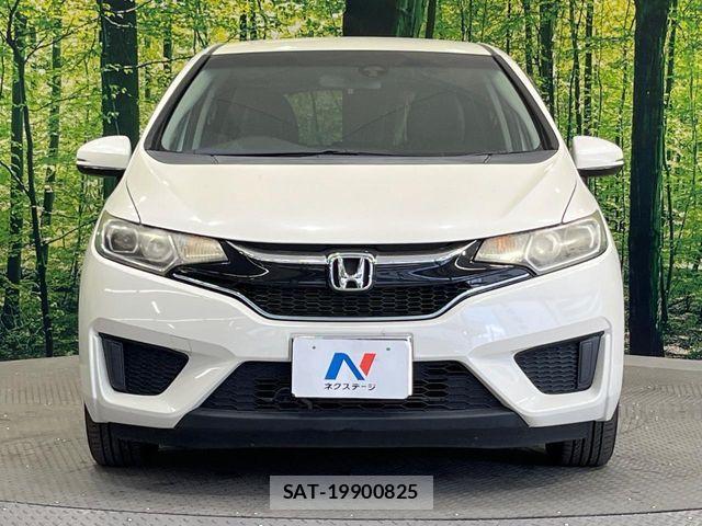 Honda FIT HYBRID 2016-02 8626783-13