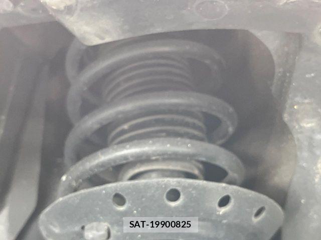 Honda FIT HYBRID 2016-02 8626783-19