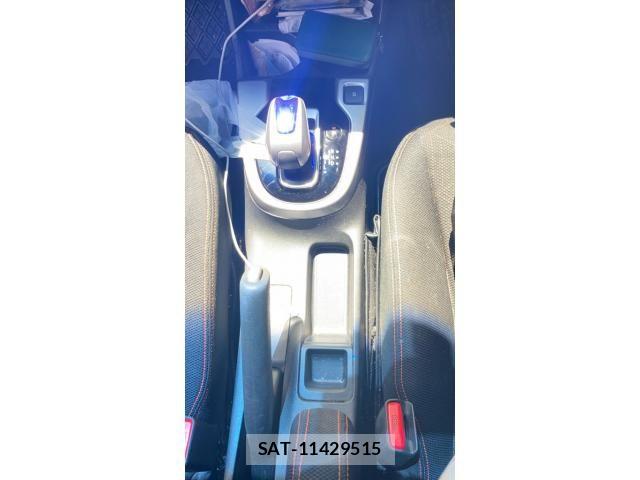 Honda FIT HYBRID 2014-04 8626793-11