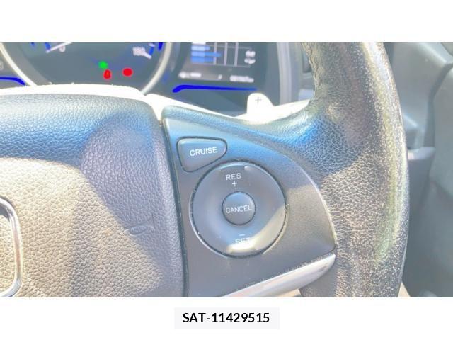 Honda FIT HYBRID 2014-04 8626793-14