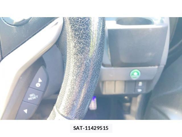 Honda FIT HYBRID 2014-04 8626793-15