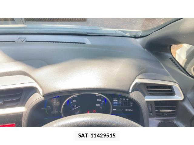 Honda FIT HYBRID 2014-04 8626793-18