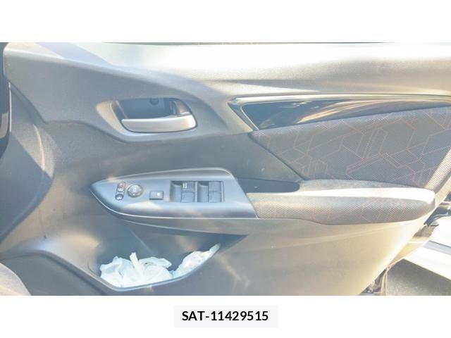 Honda FIT HYBRID 2014-04 8626793-19