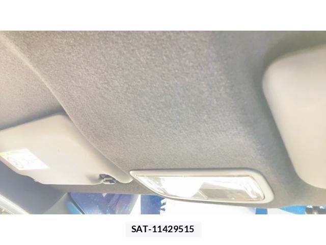 Honda FIT HYBRID 2014-04 8626793-20