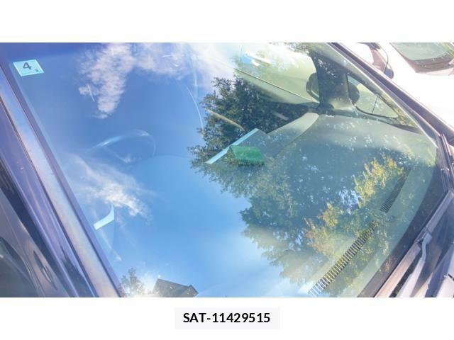 Honda FIT HYBRID 2014-04 8626793-23