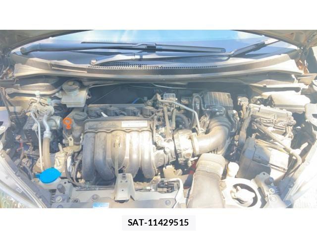 Honda FIT HYBRID 2014-04 8626793-25