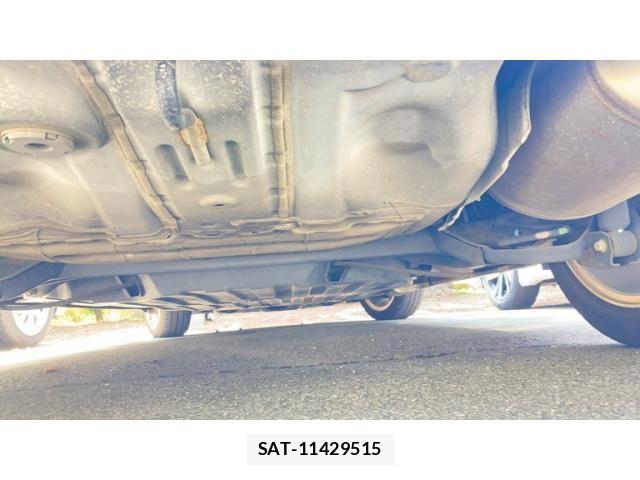 Honda FIT HYBRID 2014-04 8626793-26
